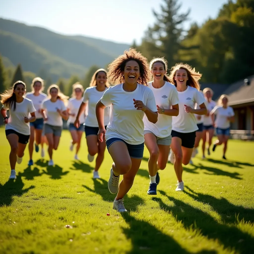 Featured gallery item